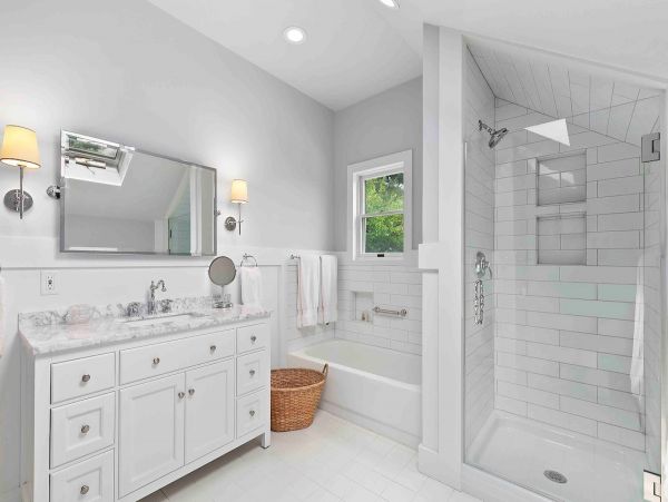 Hamptons Home 999759