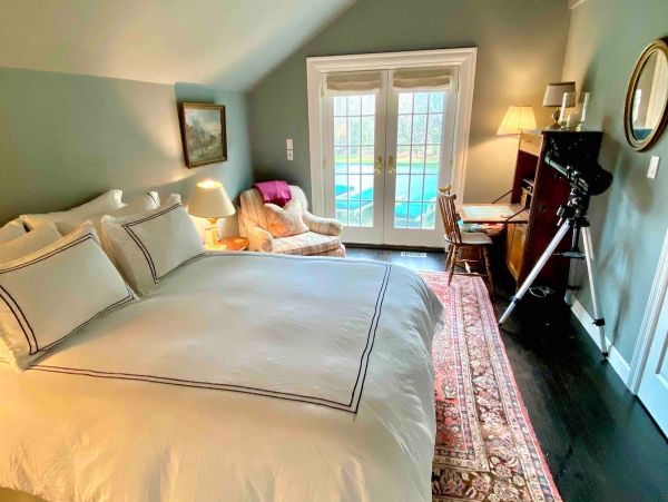 Hamptons Home 999759