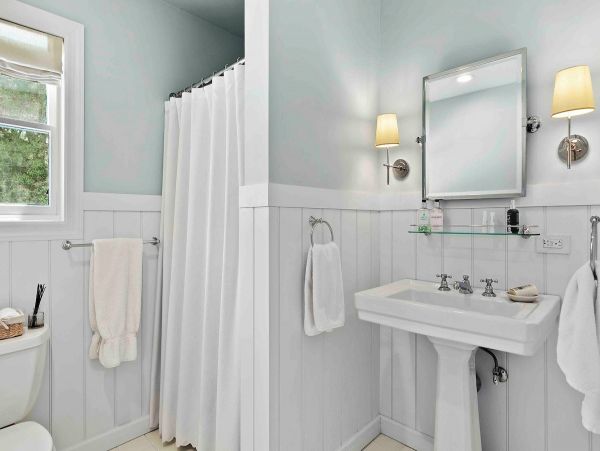 Hamptons Home 999759