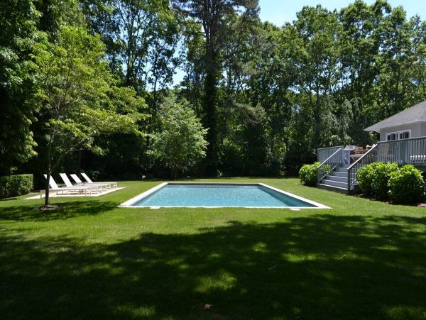 Hamptons Home 999760