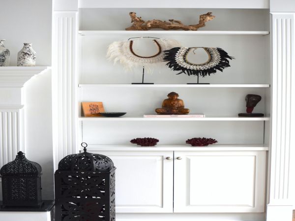Hamptons Home 999760