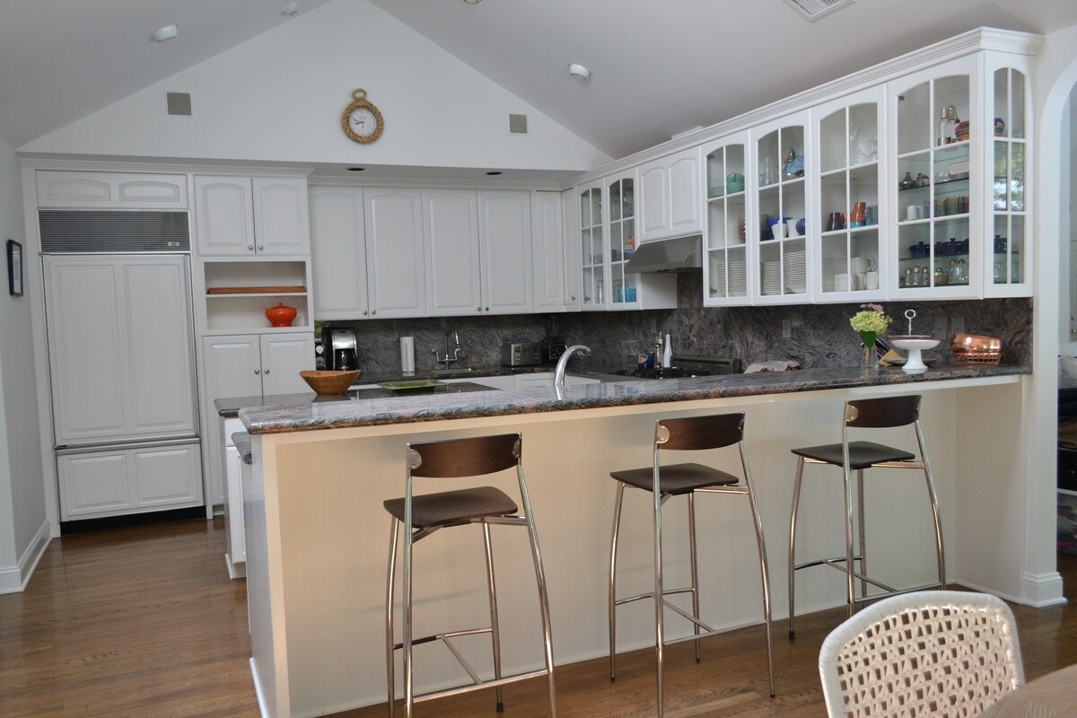 Hamptons Home 999760