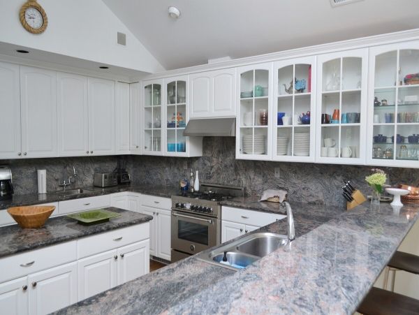 Hamptons Home 999760