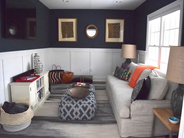 Hamptons Home 999760