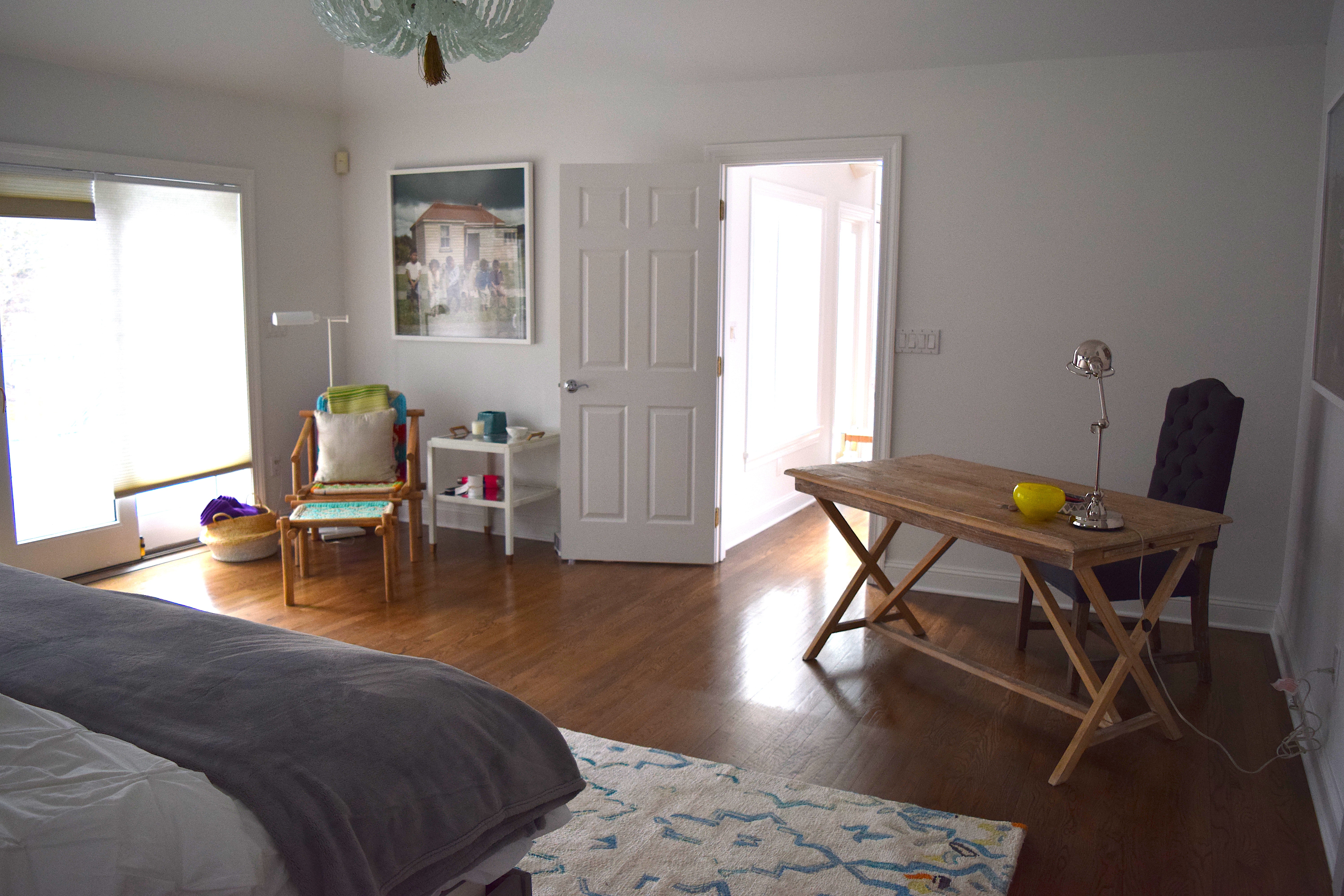 Hamptons Home 999760