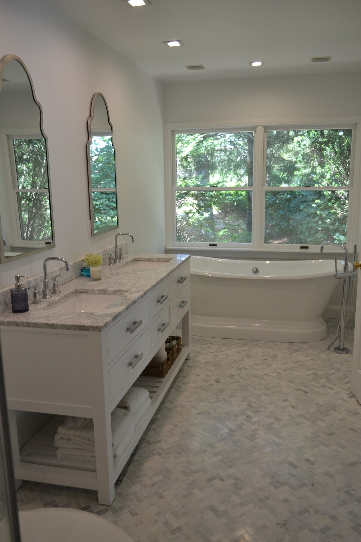 Hamptons Home 999760