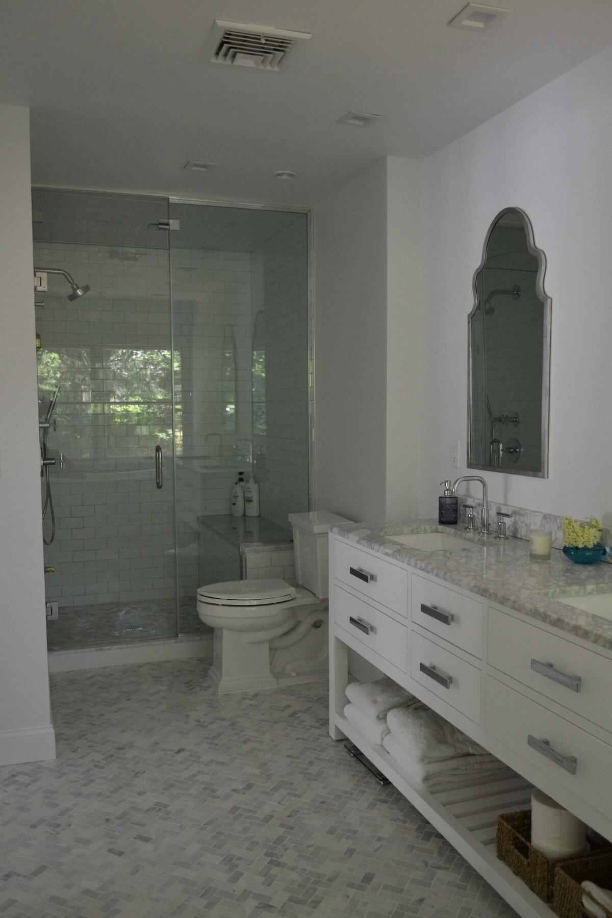 Hamptons Home 999760