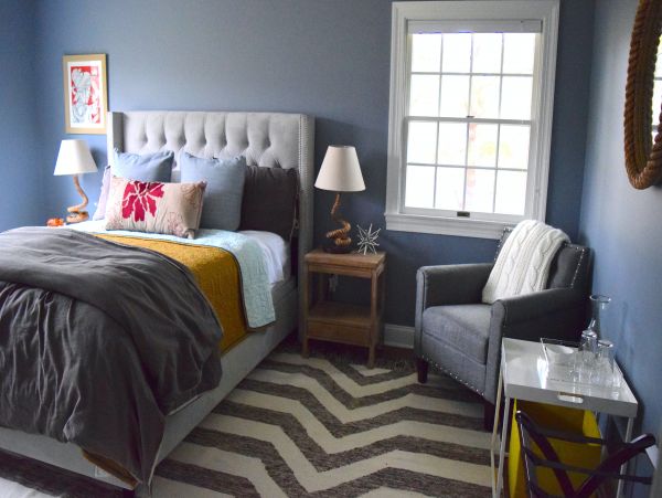 Hamptons Home 999760