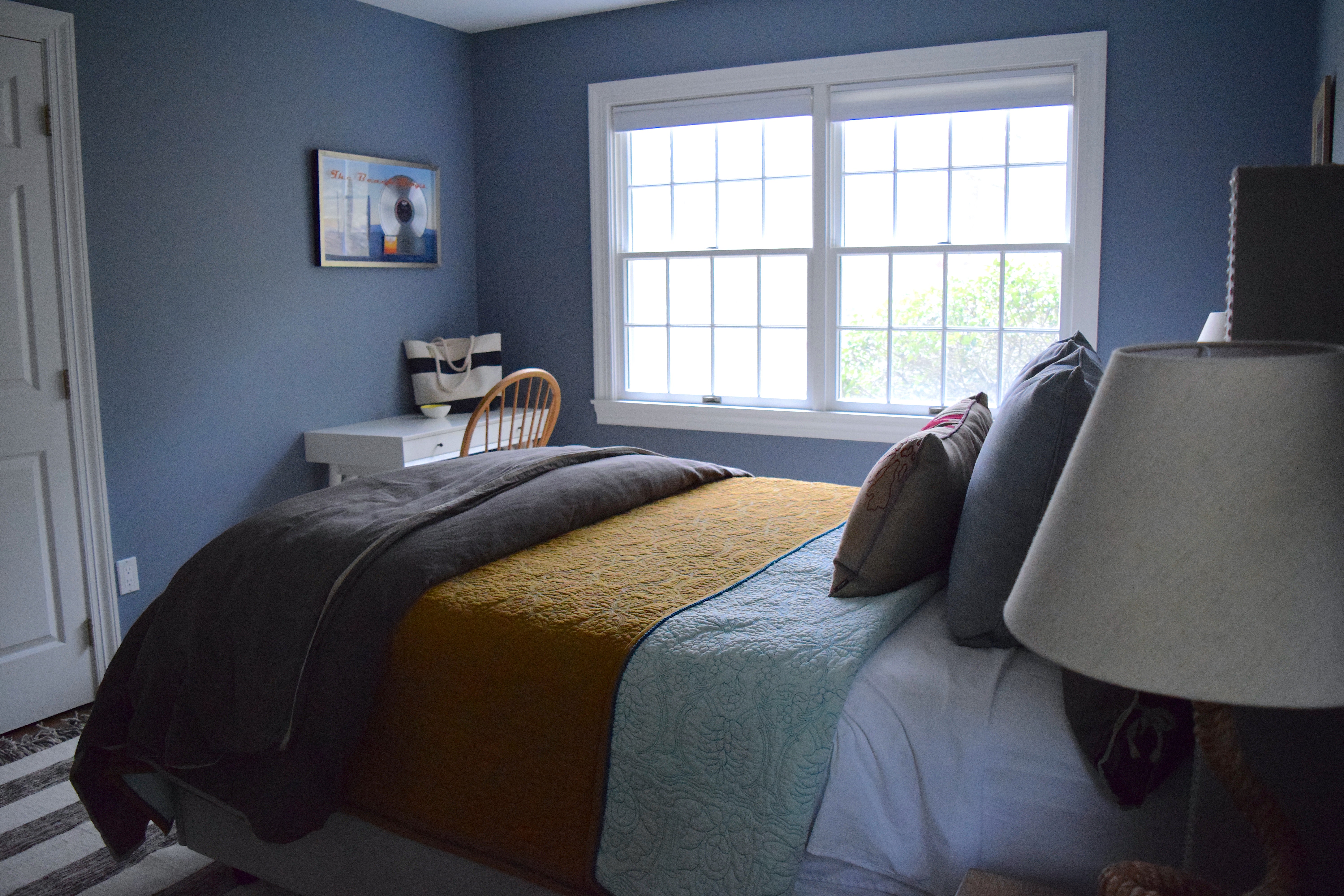 Hamptons Home 999760