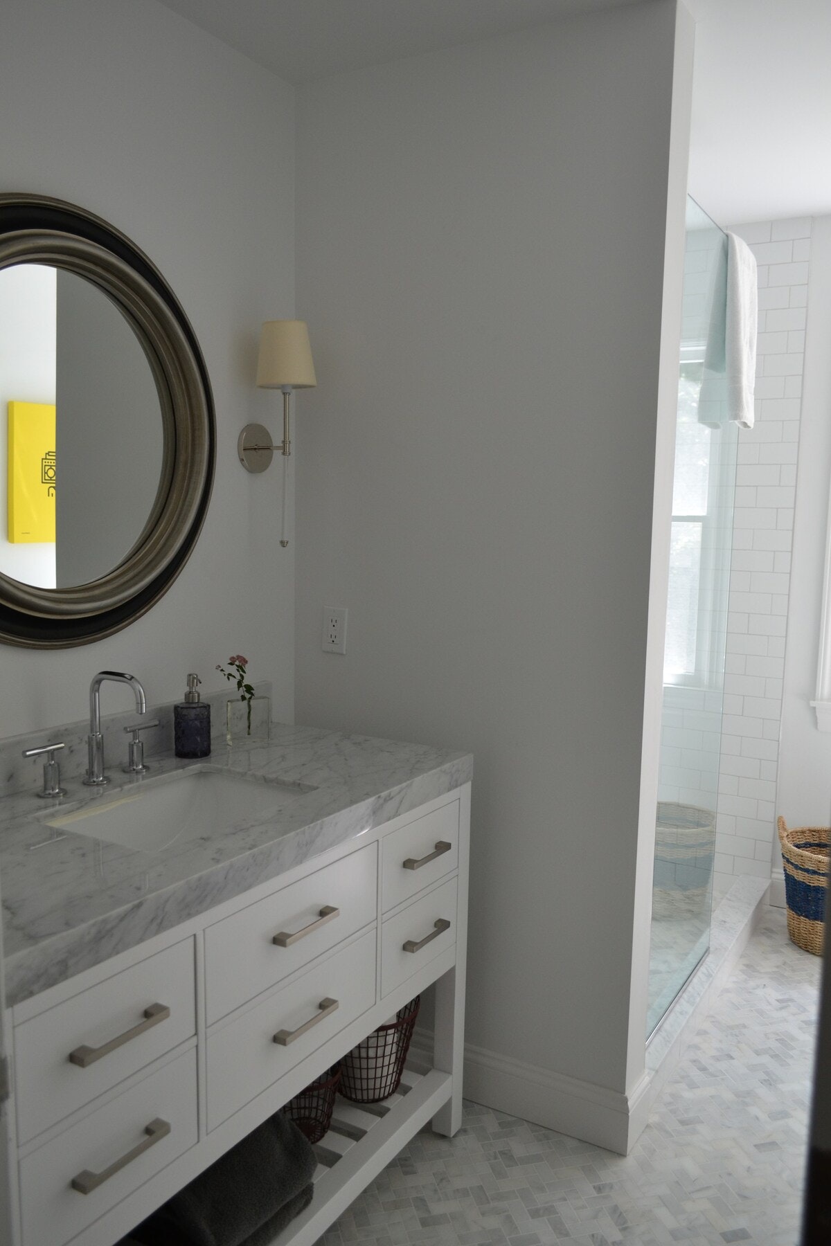 Hamptons Home 999760
