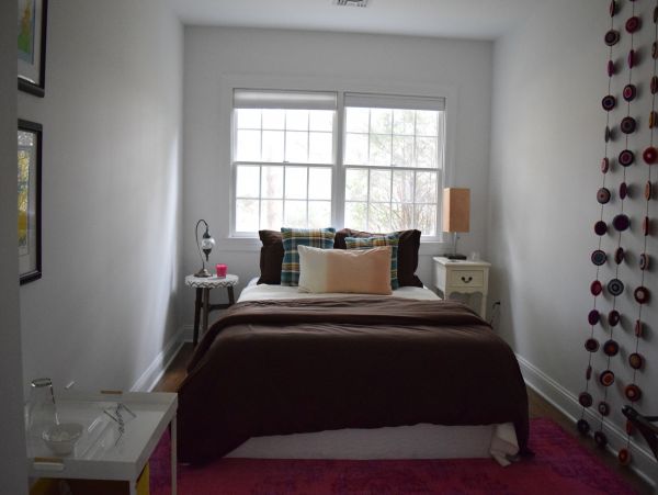 Hamptons Home 999760
