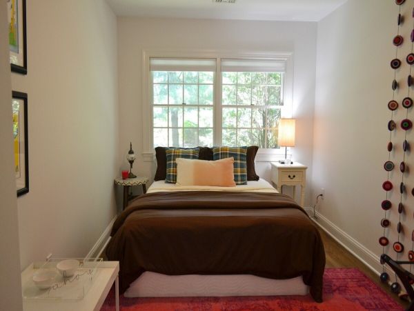 Hamptons Home 999760