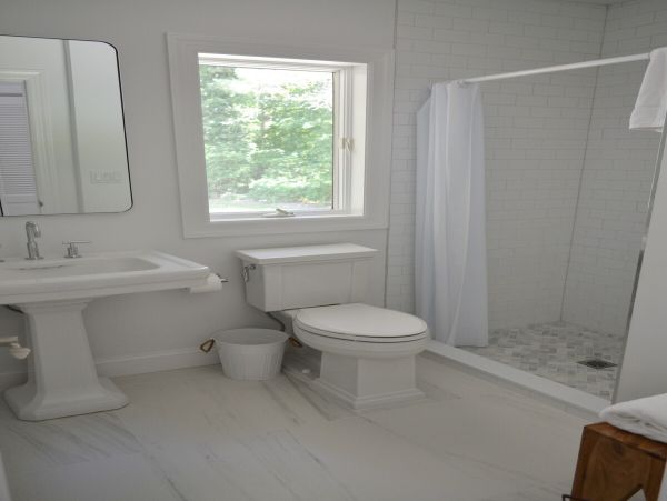 Hamptons Home 999760