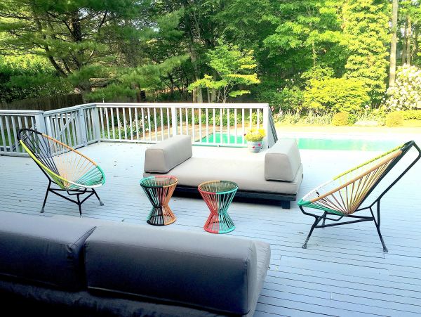 Hamptons Home 999760