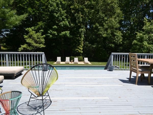 Hamptons Home 999760