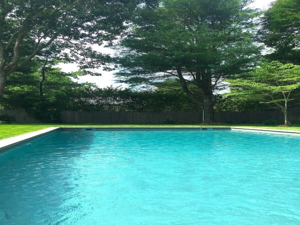 Hamptons Home 999760
