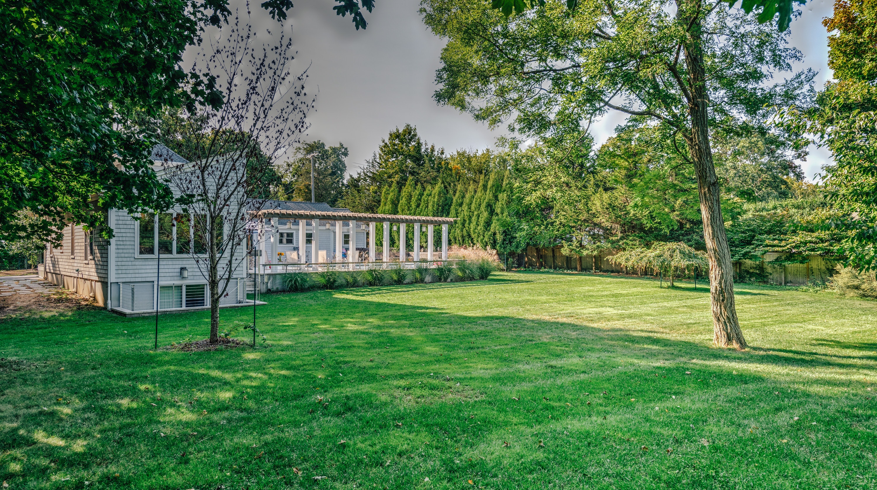 Hamptons Home 999766