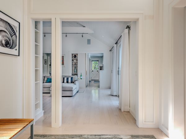 Hamptons Home 999766