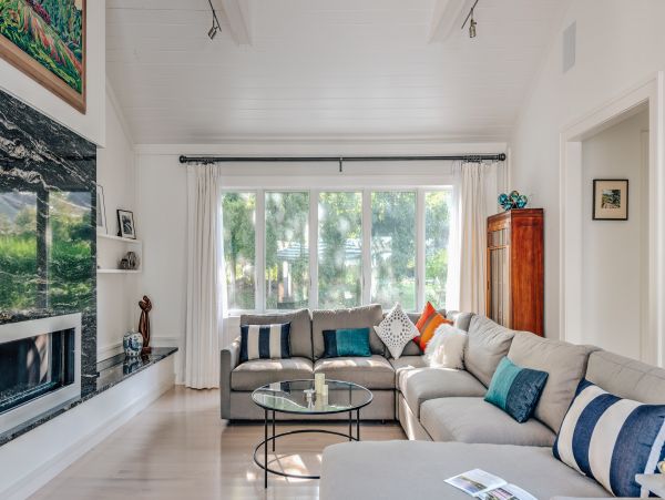 Hamptons Home 999766
