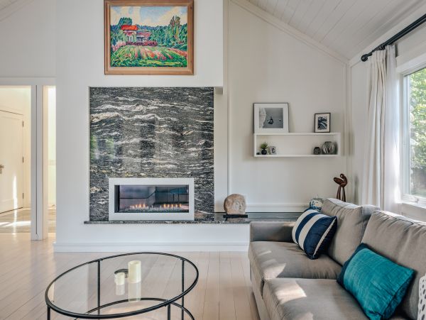 Hamptons Home 999766