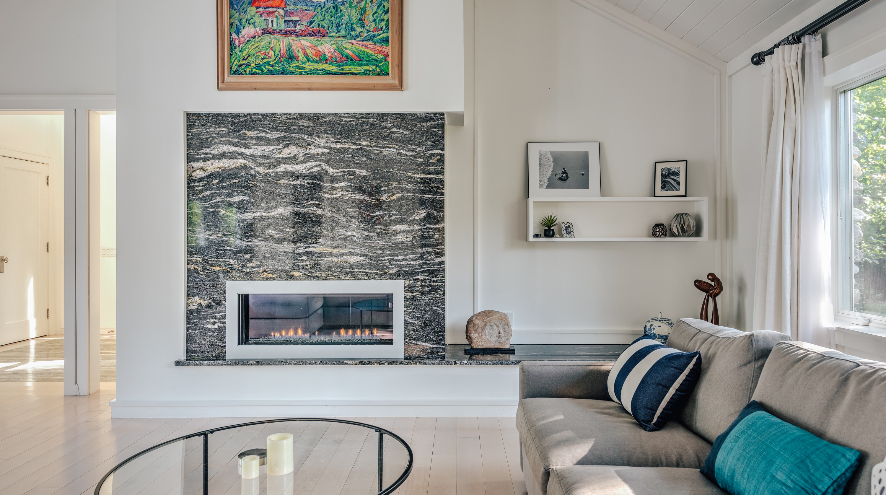 Hamptons Home 999766