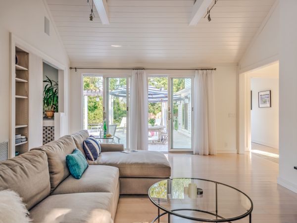 Hamptons Home 999766