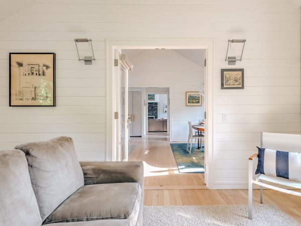 Hamptons Home 999766