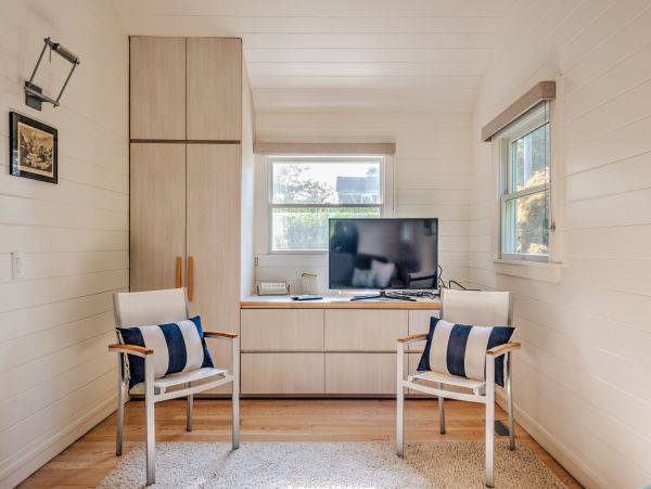 Hamptons Home 999766