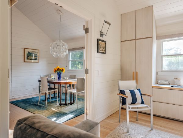 Hamptons Home 999766
