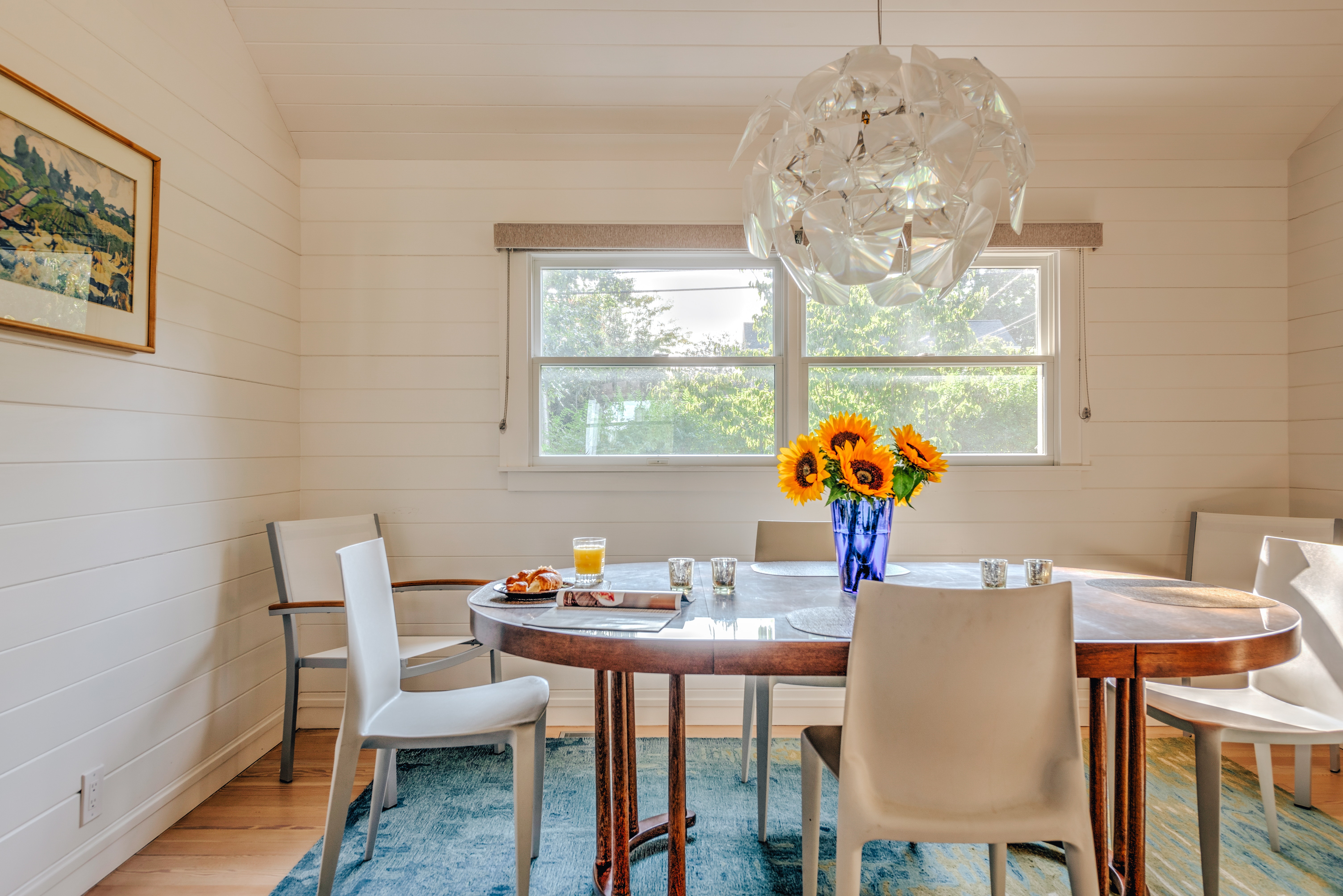 Hamptons Home 999766