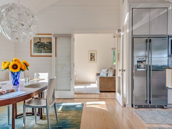 Hamptons Home 999766