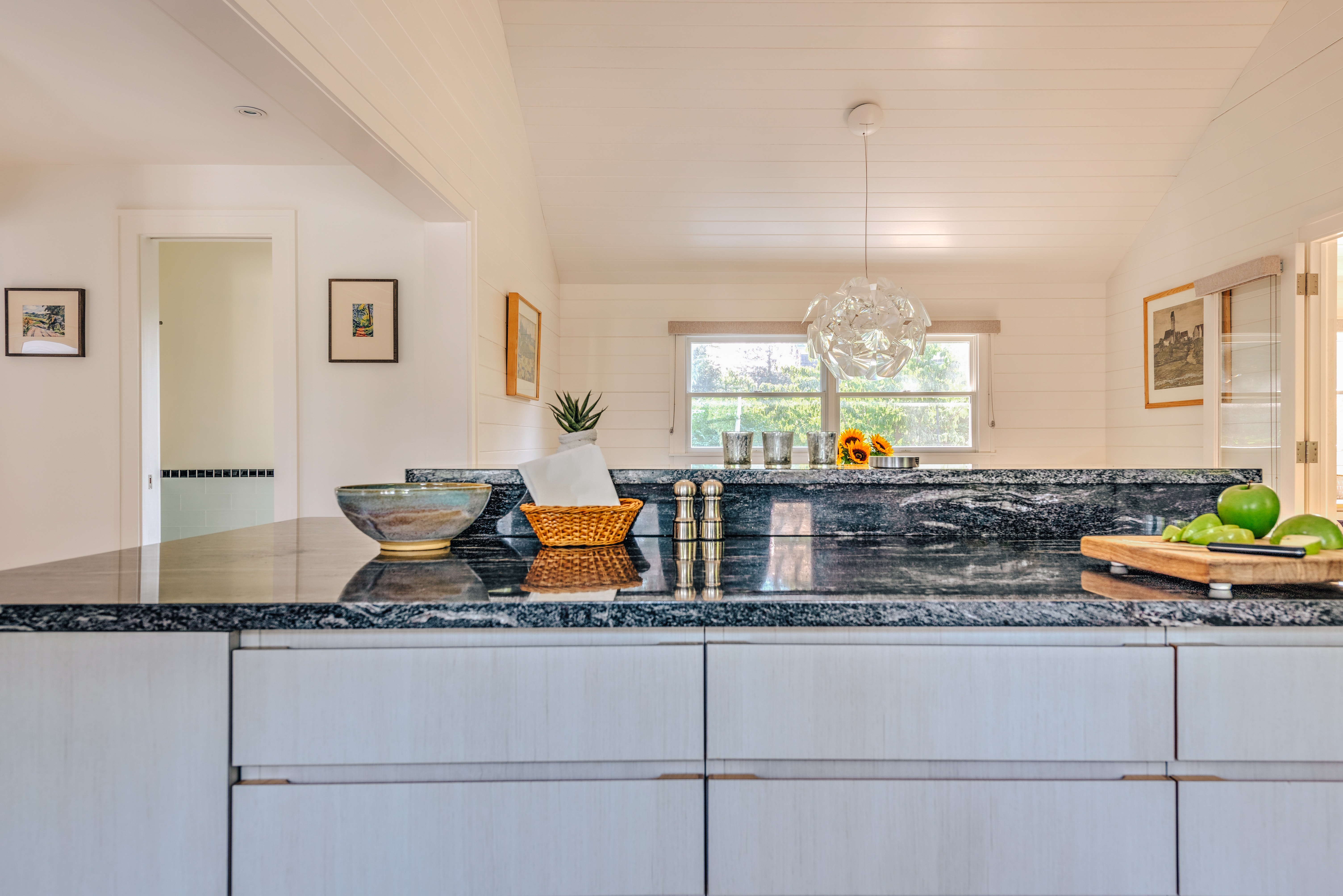 Hamptons Home 999766