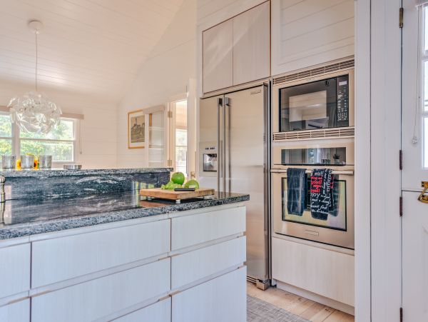 Hamptons Home 999766