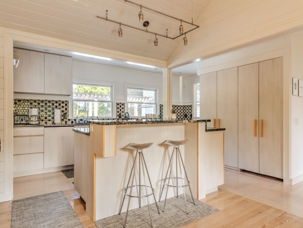 Hamptons Home 999766