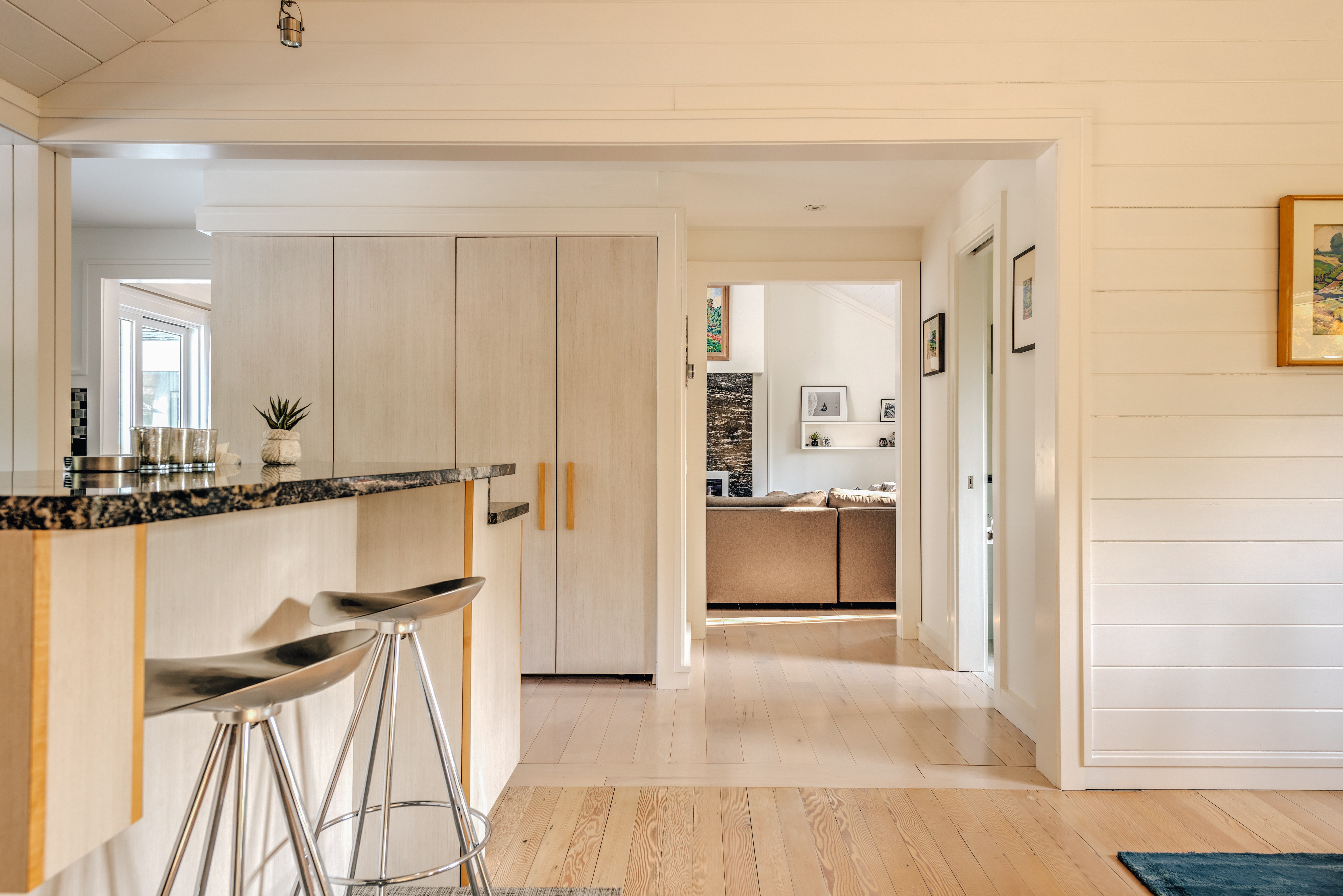 Hamptons Home 999766