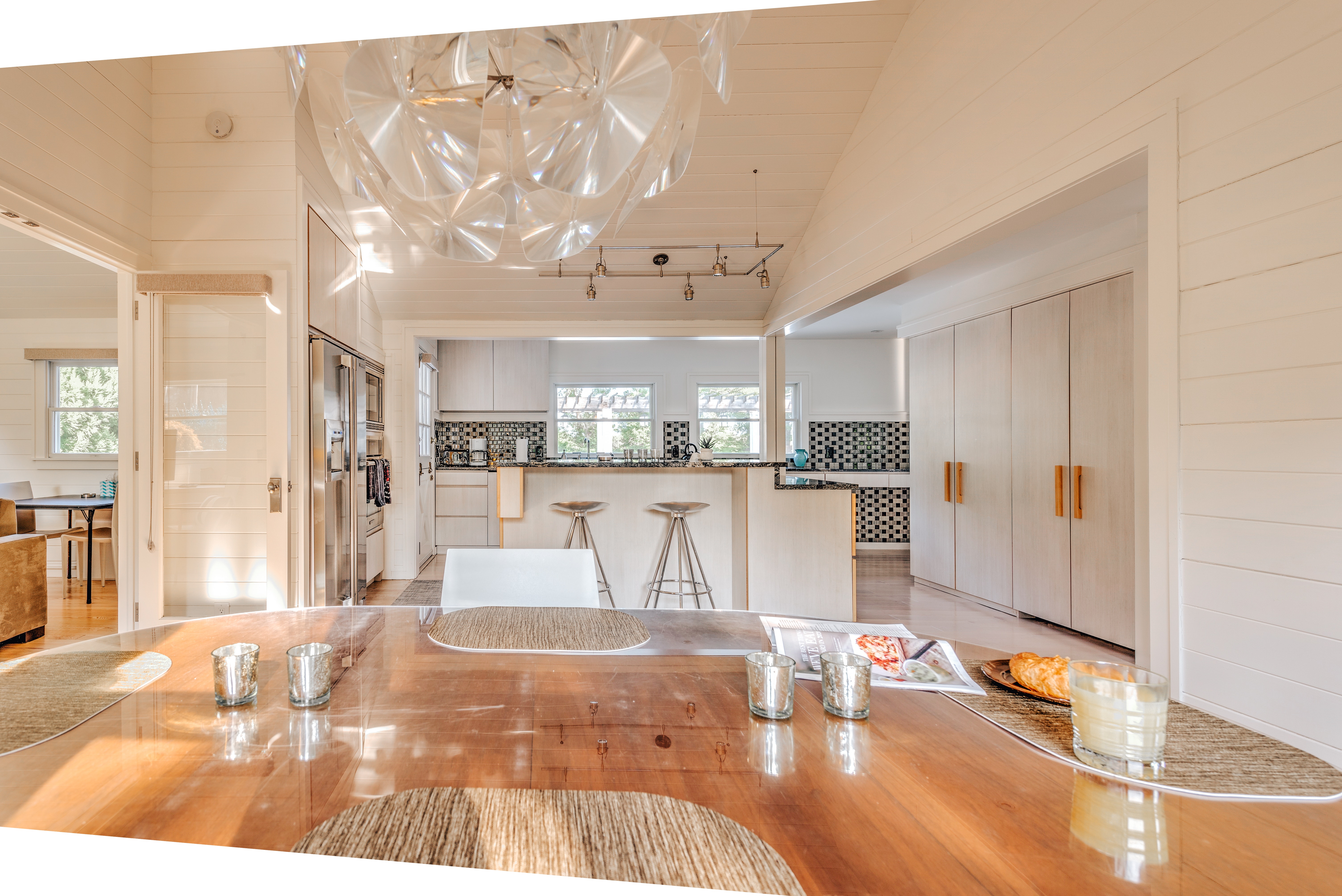Hamptons Home 999766