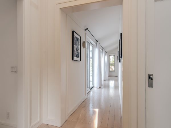 Hamptons Home 999766