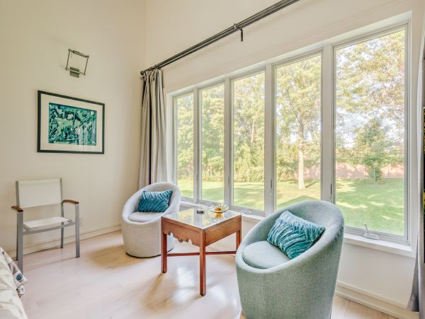 Hamptons Home 999766
