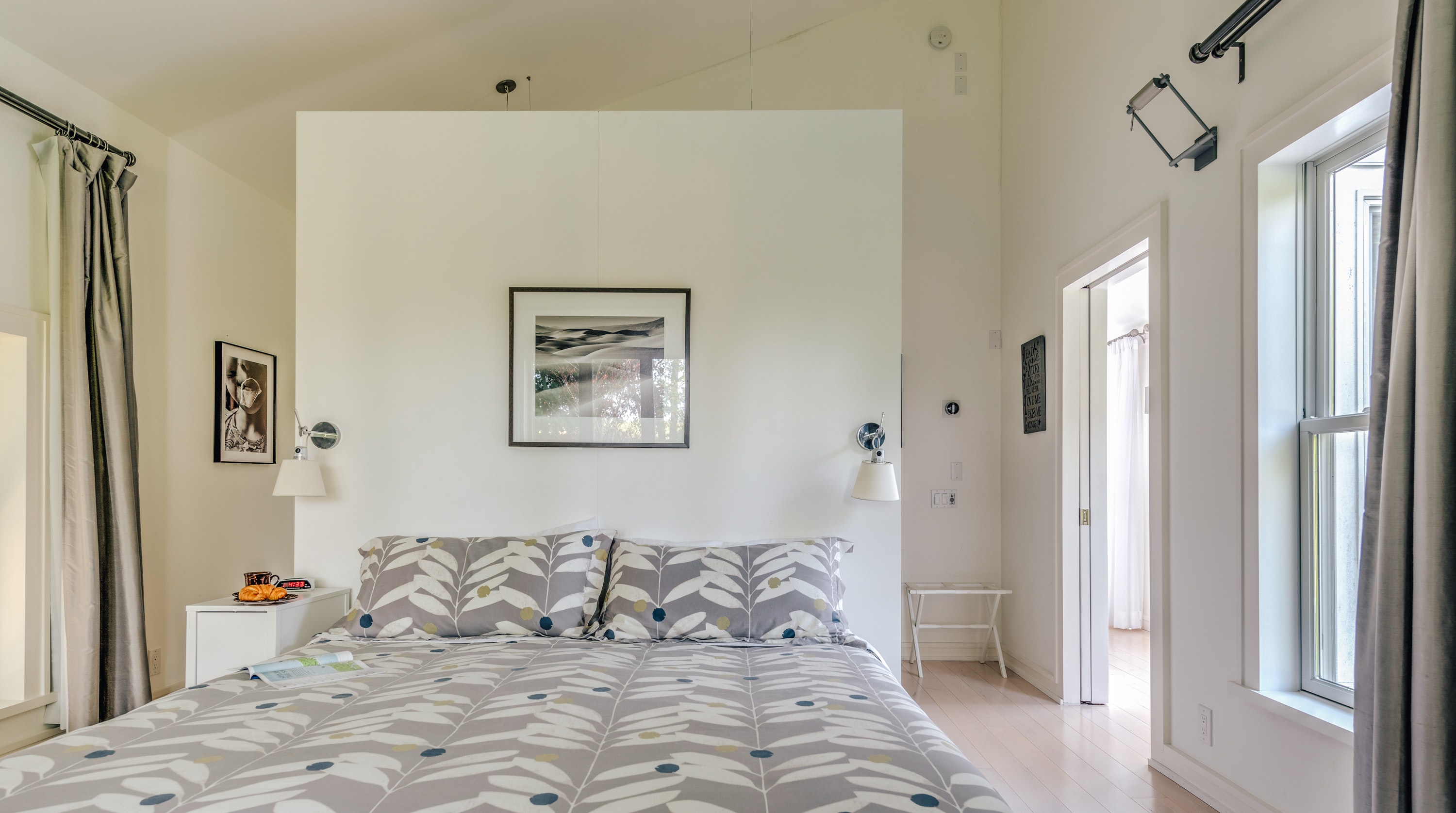 Hamptons Home 999766