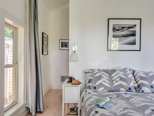 Hamptons Home 999766