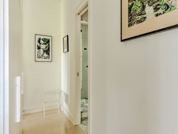 Hamptons Home 999766