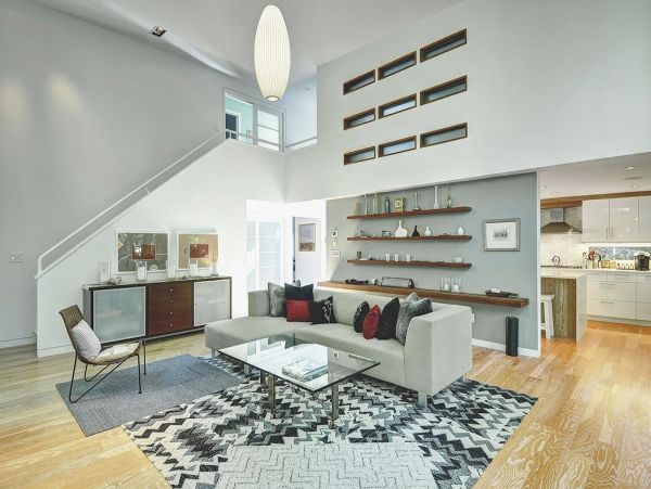 East Hampton Vacation Pool Home Four Bedroom