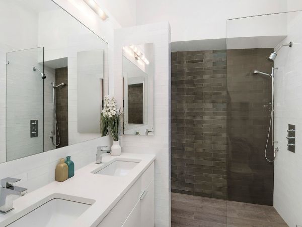 East Hampton Vacation Pool Home Four Bedroom