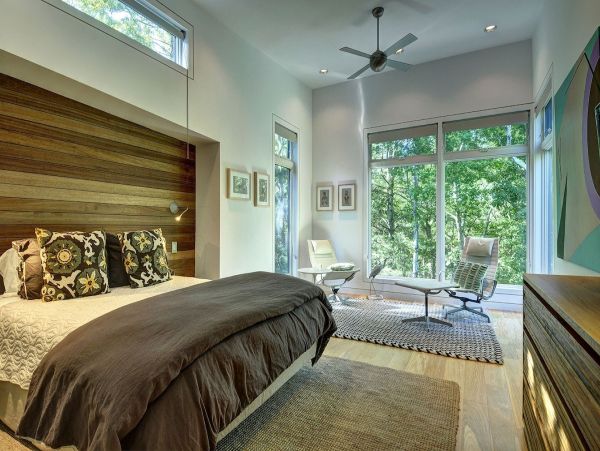 East Hampton Vacation Pool Home Four Bedroom