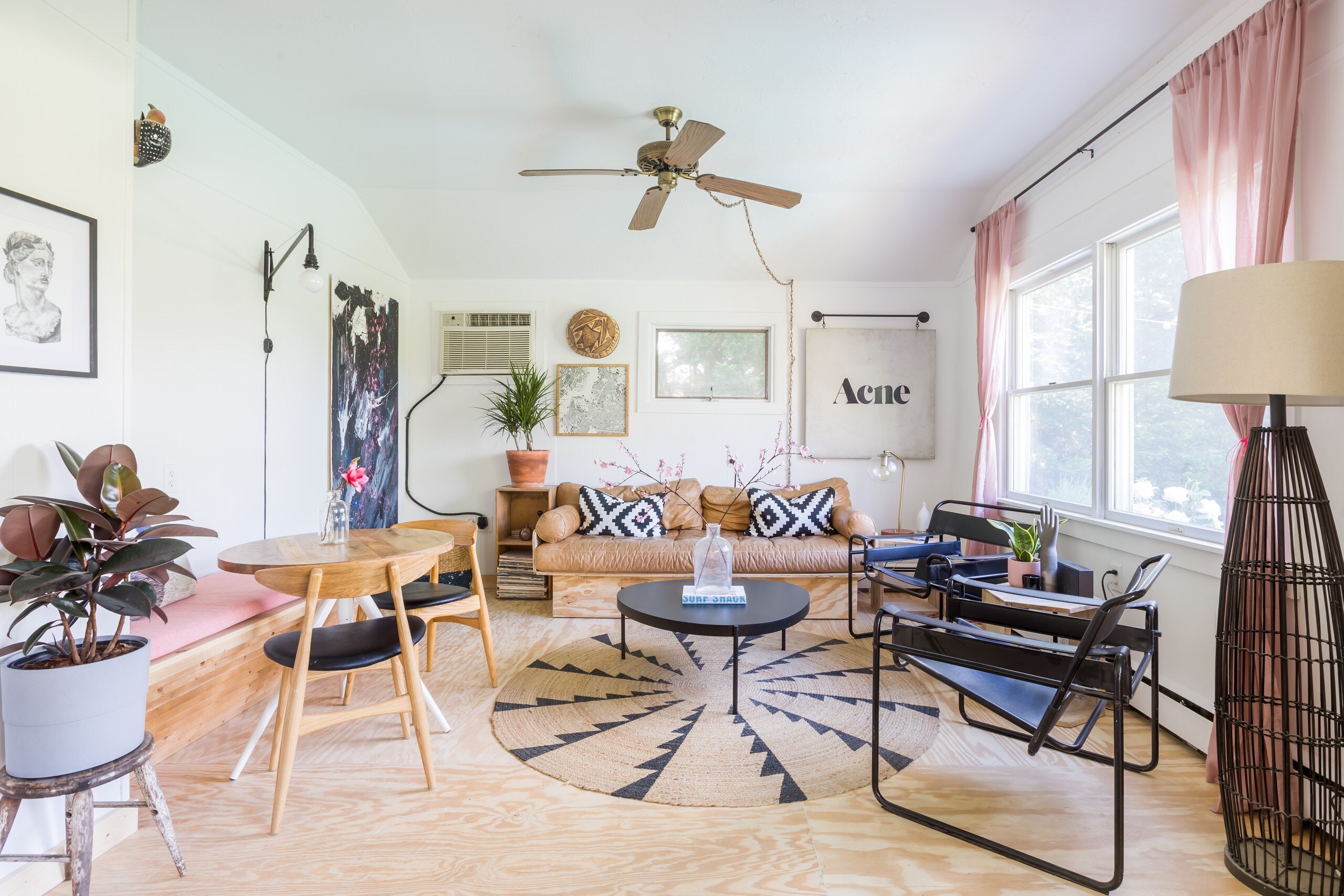Hamptons Home 999768
