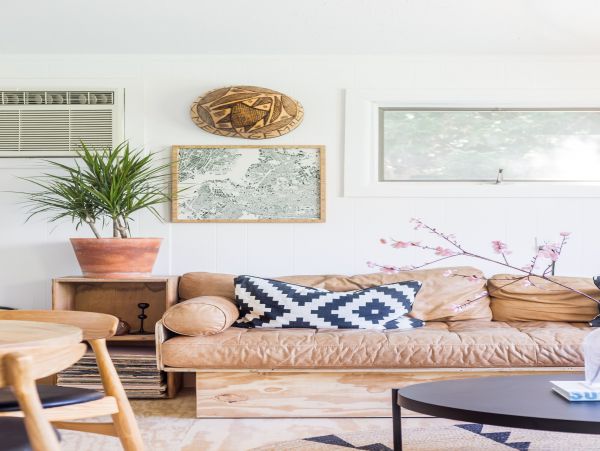 Hamptons Home 999768