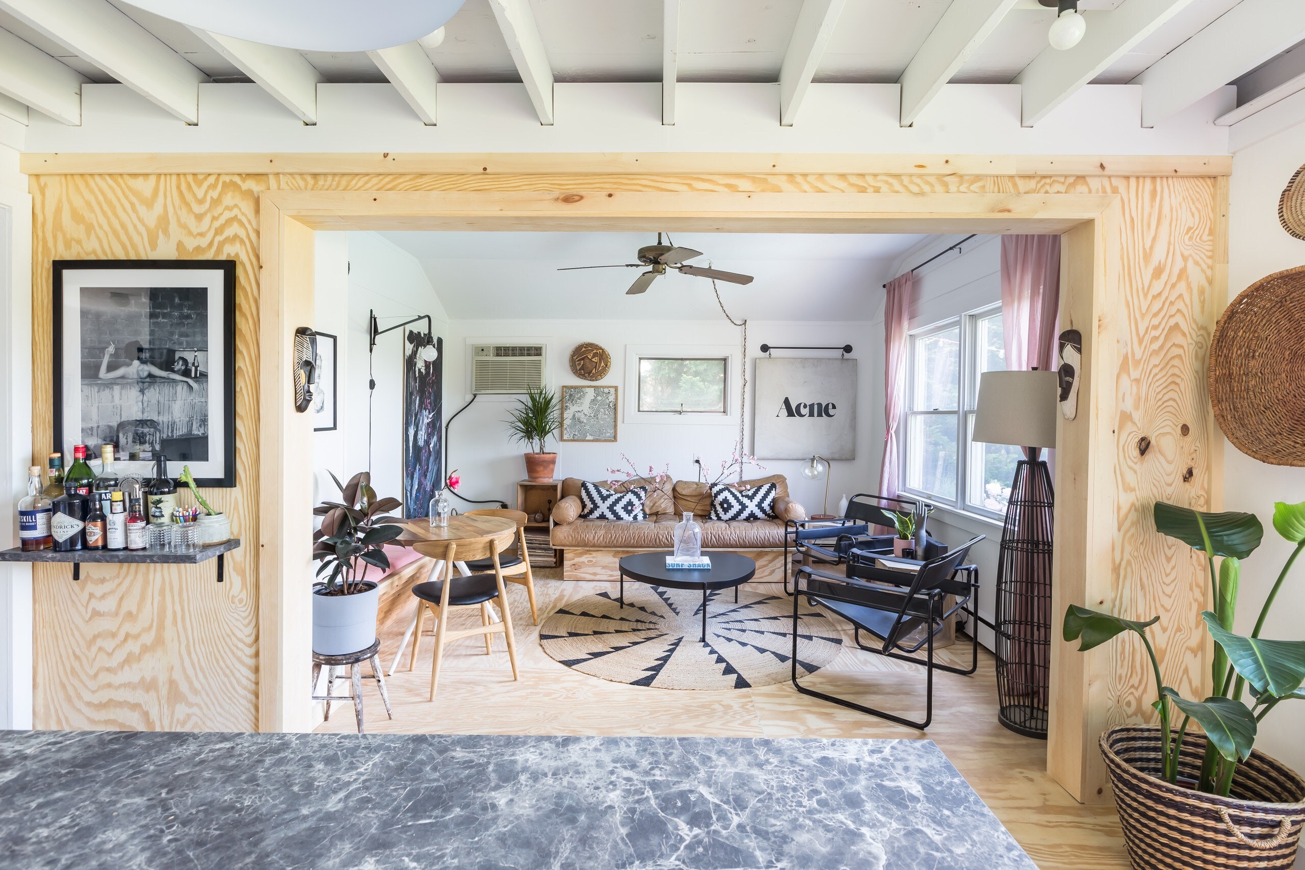 Hamptons Home 999768