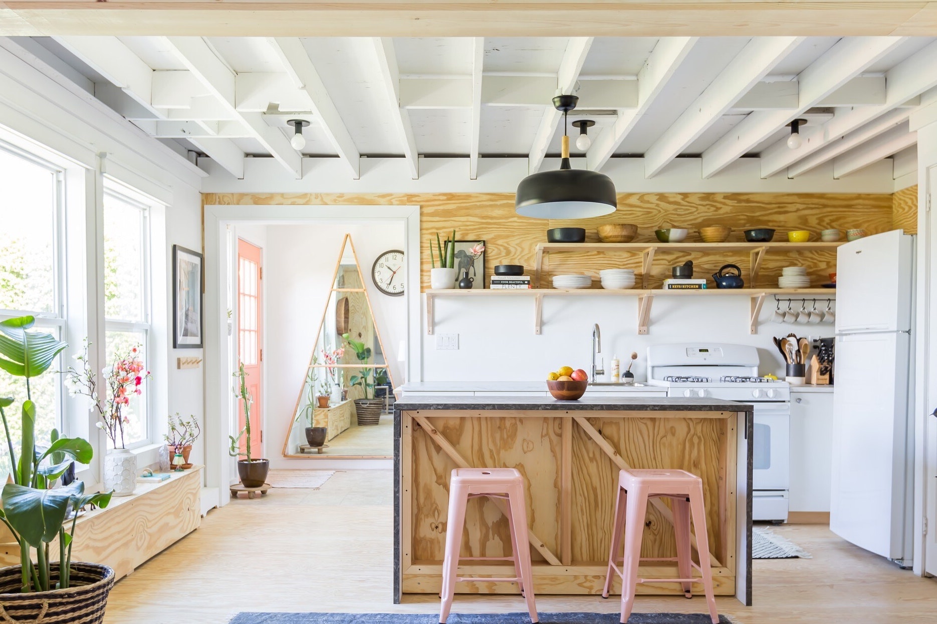 Hamptons Home 999768