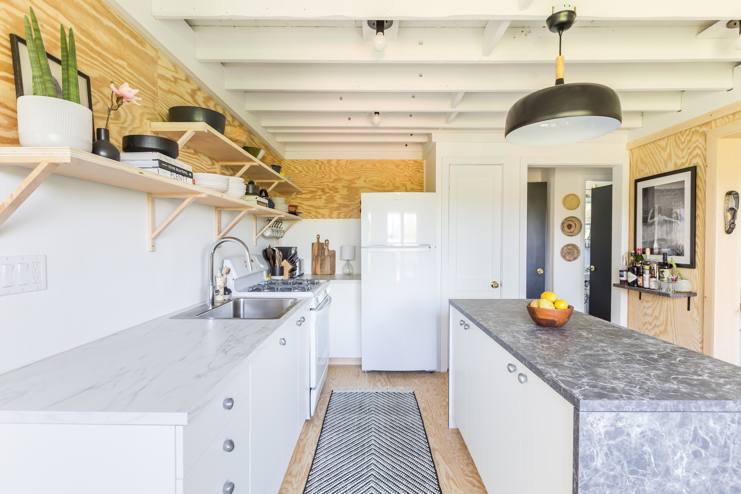 Hamptons Home 999768