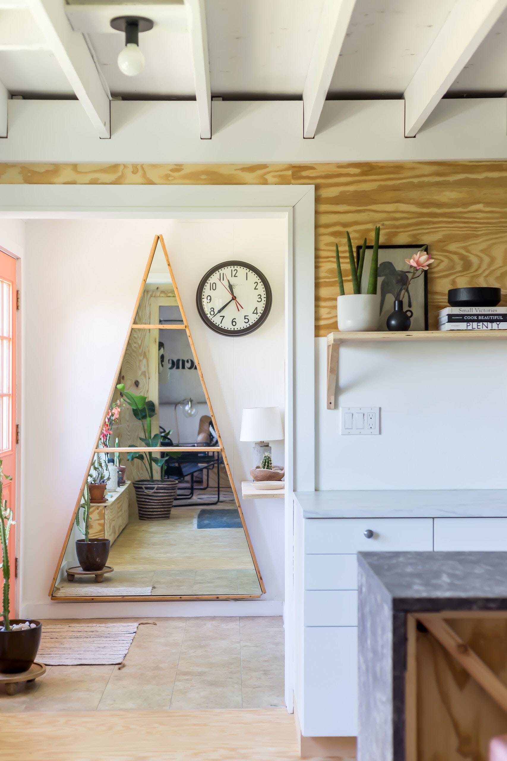Hamptons Home 999768
